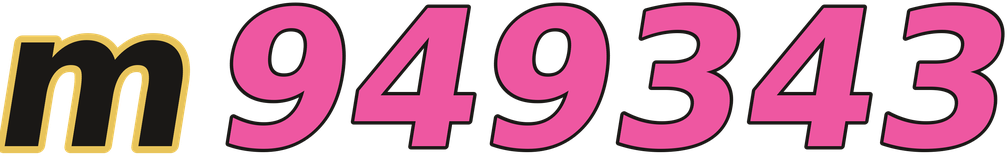 m949343 logo