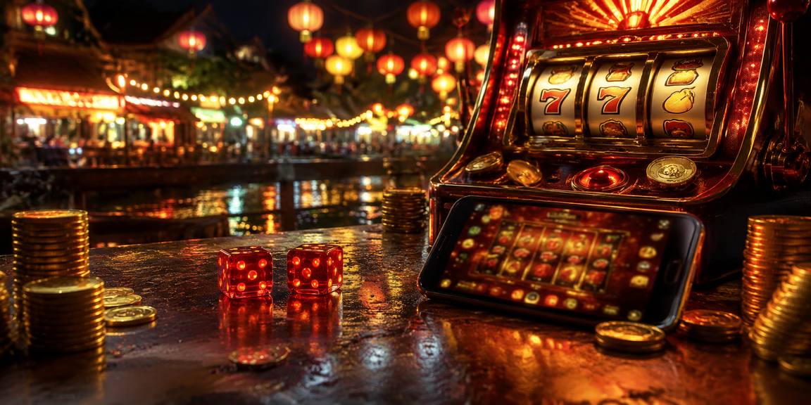 m949343 Poker Viet tại m949343 – bàn chơi rõ ràng, luật dễ hiểu