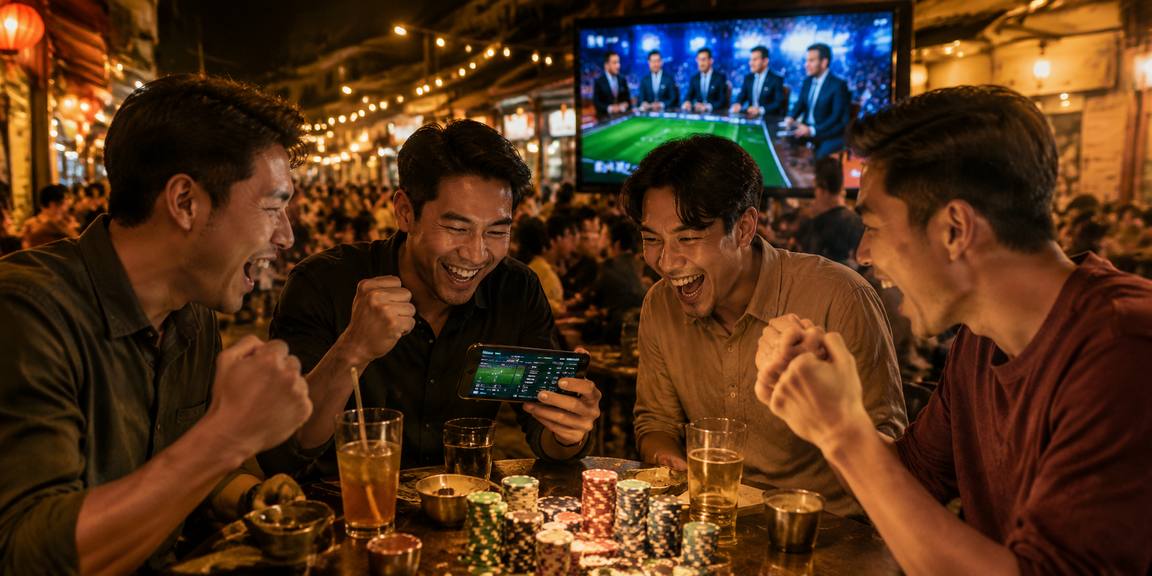 m949343 Những gì bạn tìm thấy trong m949343 casino